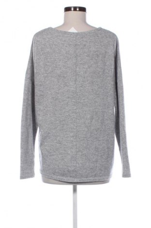 Dámská halenka Women, Velikost XL, Barva Šedá, Cena  49,00 Kč