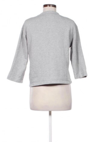Damen Shirt Wood Wood, Größe XS, Farbe Grau, Preis € 4,99