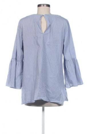 Bluzka damska Xlnt, Rozmiar L, Kolor Kolorowy, Cena 18,99 zł