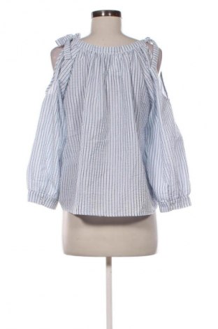 Дамска блуза Y.A.S, Размер M, Цвят Многоцветен, Цена 22,49 €