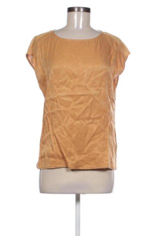 Damen Shirt Yaya, Größe S, Farbe Beige, Preis € 5,99