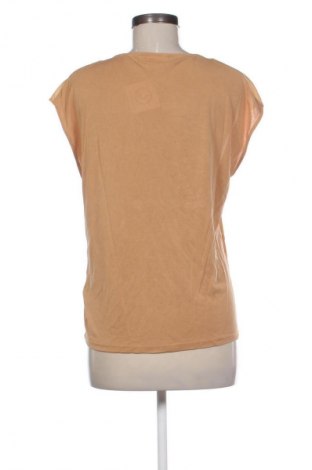Damen Shirt Yaya, Größe S, Farbe Beige, Preis € 5,99