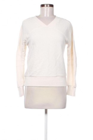 Damen Shirt Yaya, Größe XS, Farbe Ecru, Preis € 8,99
