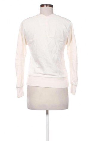 Damen Shirt Yaya, Größe XS, Farbe Ecru, Preis € 8,99
