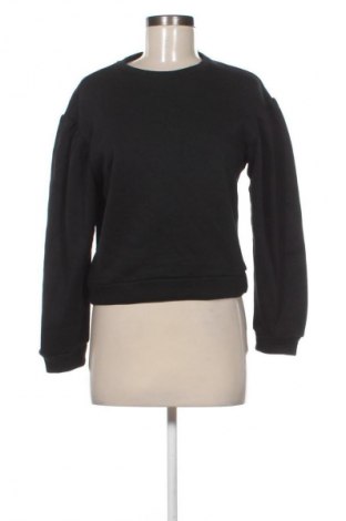 Dámská halenka Yaya, Velikost XS, Barva Černá, Cena  189,00 Kč