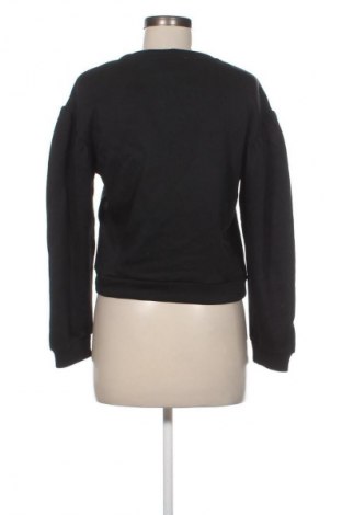 Dámská halenka Yaya, Velikost XS, Barva Černá, Cena  189,00 Kč