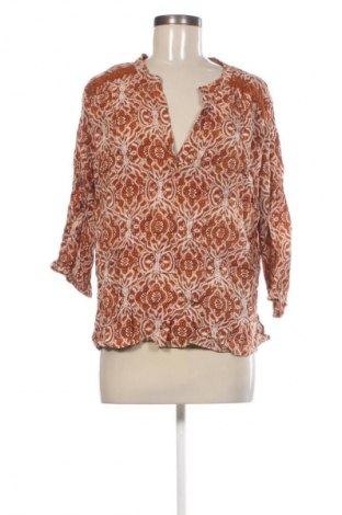 Dámska blúza Yessica, Veľkosť XXL, Farba Viacfarebná, Cena  9,95 €