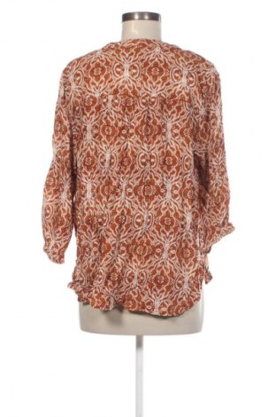 Dámska blúza Yessica, Veľkosť XXL, Farba Viacfarebná, Cena  9,95 €