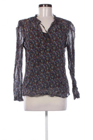 Bluzka damska Yessica, Rozmiar M, Kolor Kolorowy, Cena 6,99 zł