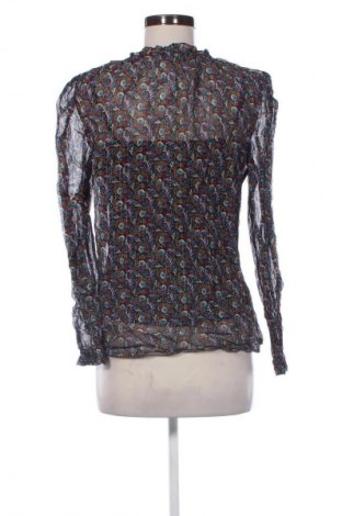 Bluzka damska Yessica, Rozmiar M, Kolor Kolorowy, Cena 6,99 zł
