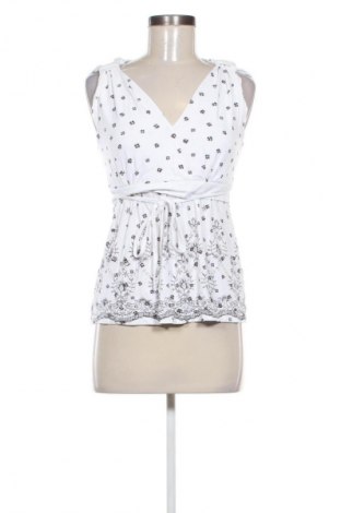 Dámská halenka Yessica, Velikost S, Barva Vícebarevné, Cena  242,00 Kč