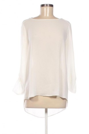 Bluzka damska Yessica, Rozmiar L, Kolor Biały, Cena 6,99 zł