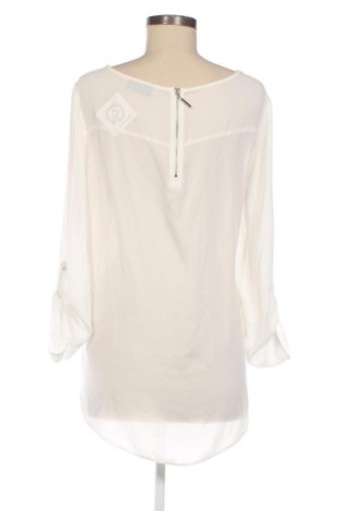 Bluzka damska Yessica, Rozmiar L, Kolor Biały, Cena 6,99 zł