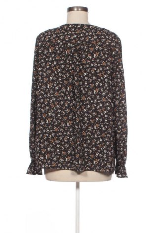 Дамска блуза Yessica, Размер L, Цвят Многоцветен, Цена 4,09 €