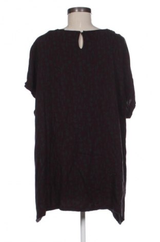 Bluzka damska Yessica, Rozmiar XXL, Kolor Kolorowy, Cena 37,99 zł