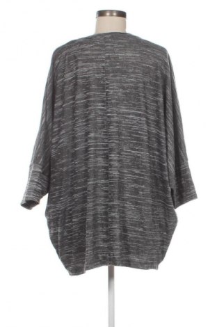 Dámská halenka Yessica, Velikost XXL, Barva Vícebarevné, Cena  259,00 Kč