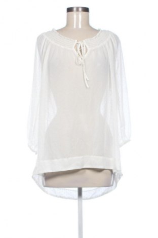 Bluzka damska Yessica, Rozmiar XL, Kolor Kolorowy, Cena 8,99 zł