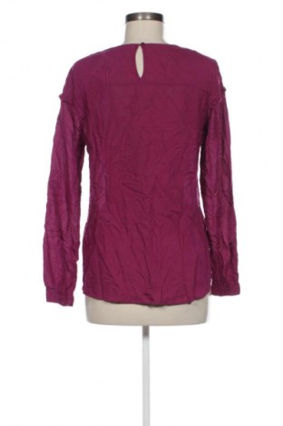 Damen Shirt Yessica, Größe M, Farbe Lila, Preis € 1,99