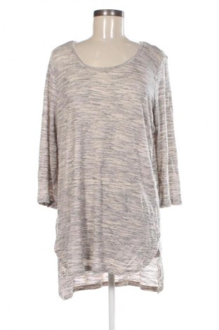 Damen Shirt Yessica, Größe M, Farbe Mehrfarbig, Preis € 1,99
