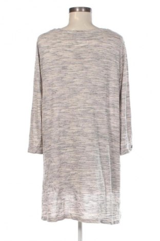 Damen Shirt Yessica, Größe M, Farbe Mehrfarbig, Preis € 1,99