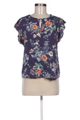 Dámská halenka Yessica, Velikost M, Barva Vícebarevné, Cena  79,00 Kč