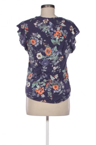 Dámská halenka Yessica, Velikost M, Barva Vícebarevné, Cena  79,00 Kč