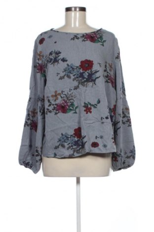 Bluzka damska Yessica, Rozmiar L, Kolor Kolorowy, Cena 23,63 zł