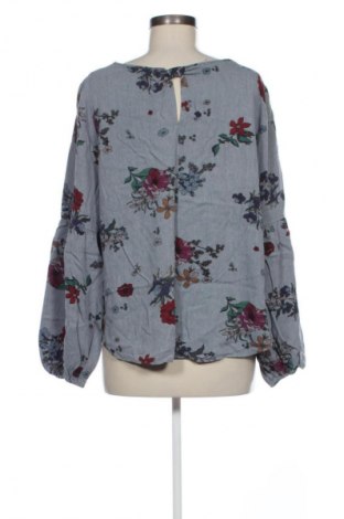 Bluzka damska Yessica, Rozmiar L, Kolor Kolorowy, Cena 23,63 zł