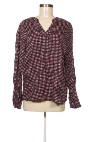 Dámská halenka Yessica, Velikost M, Barva Vícebarevné, Cena  49,00 Kč