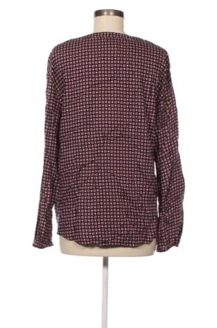 Dámská halenka Yessica, Velikost M, Barva Vícebarevné, Cena  49,00 Kč