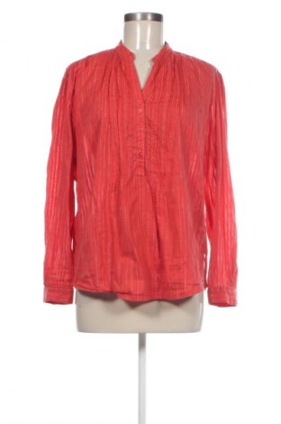 Bluzka damska Yessica, Rozmiar XL, Kolor Kolorowy, Cena 11,99 zł