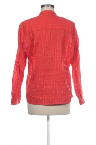 Bluzka damska Yessica, Rozmiar XL, Kolor Kolorowy, Cena 11,99 zł