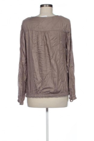 Bluzka damska Yessica, Rozmiar M, Kolor Kolorowy, Cena 6,99 zł