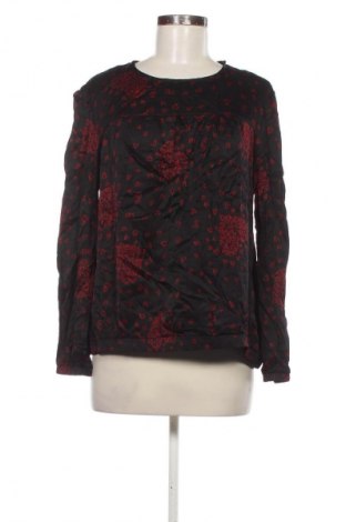 Dámska blúza Yessica, Veľkosť L, Farba Viacfarebná, Cena  1,95 €