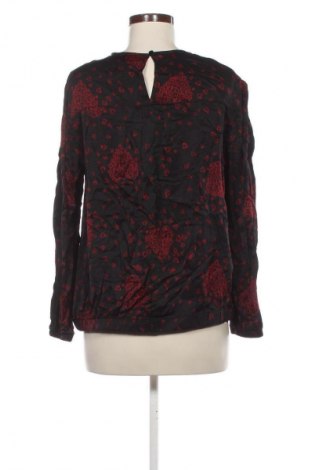 Dámska blúza Yessica, Veľkosť L, Farba Viacfarebná, Cena  1,95 €