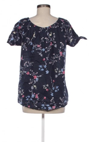 Дамска блуза Yessica, Размер M, Цвят Многоцветен, Цена 4,80 €