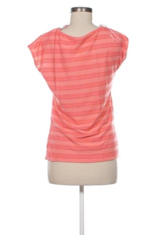 Dámská halenka Yessica, Velikost XS, Barva Oranžová, Cena  49,00 Kč