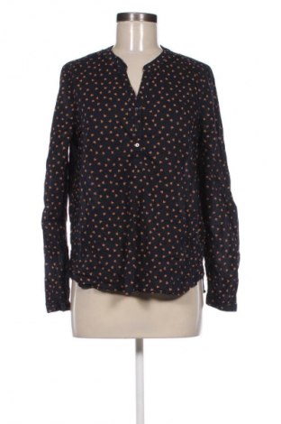 Дамска блуза Yessica, Размер M, Цвят Многоцветен, Цена 2,04 €