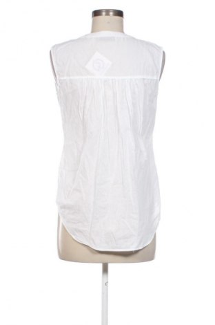 Дамска блуза Yessica, Размер S, Цвят Бял, Цена 4,09 €