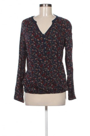 Damen Shirt Yessica, Größe M, Farbe Mehrfarbig, Preis € 1,99