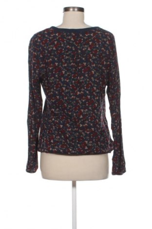 Damen Shirt Yessica, Größe M, Farbe Mehrfarbig, Preis € 1,99