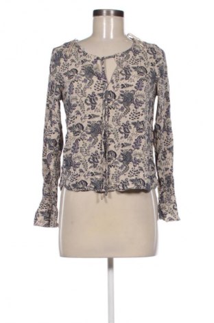 Bluză de femei Yessica, Mărime XS, Culoare Multicolor, Preț 21,99 Lei