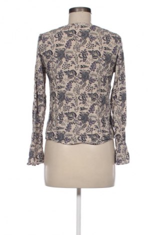 Bluză de femei Yessica, Mărime XS, Culoare Multicolor, Preț 21,99 Lei