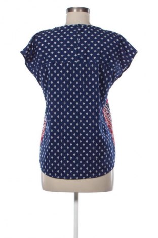 Dámská halenka Yessica, Velikost M, Barva Vícebarevné, Cena  142,00 Kč