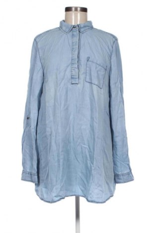 Bluzka damska Yessica, Rozmiar M, Kolor Niebieski, Cena 6,99 zł