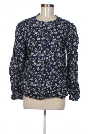 Dámská halenka Yessica, Velikost XL, Barva Vícebarevné, Cena  49,00 Kč