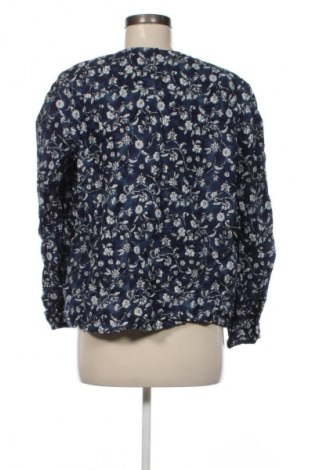 Dámská halenka Yessica, Velikost XL, Barva Vícebarevné, Cena  49,00 Kč