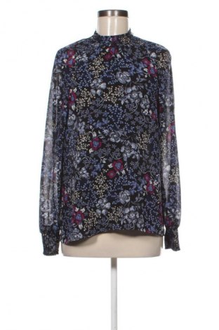 Bluză de femei Yessica, Mărime M, Culoare Multicolor, Preț 57,35 Lei