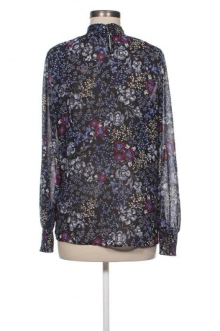 Bluză de femei Yessica, Mărime M, Culoare Multicolor, Preț 57,35 Lei