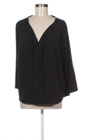 Bluzka damska Yessica, Rozmiar XL, Kolor Czarny, Cena 25,70 zł
